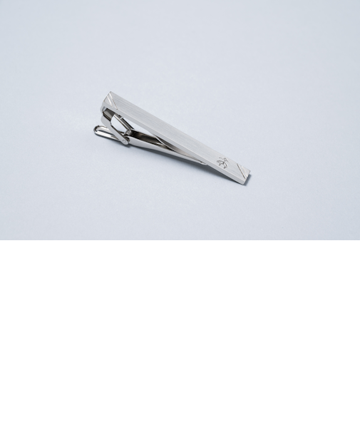 GFロゴ　タイバー