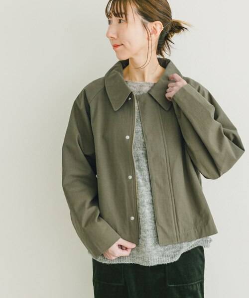 KIRYUリボンジャガード2WAYボレロ｜ノーリーズアウトレットの