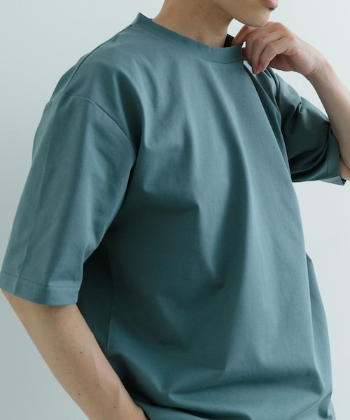 Rayon Vert MILES T-SHIRT｜トゥモロ－ランドのアウトレット通販｜三井