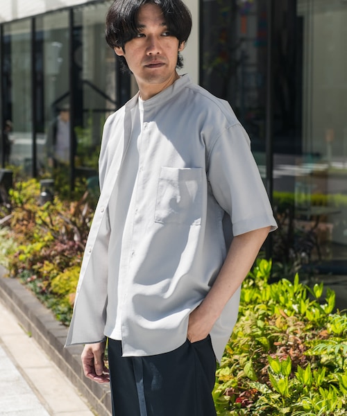 user_3e73c827さん専用 セール】【JIEDA / ジエダ】OL 3D SWITCHING TECH PANTS（その他パンツ