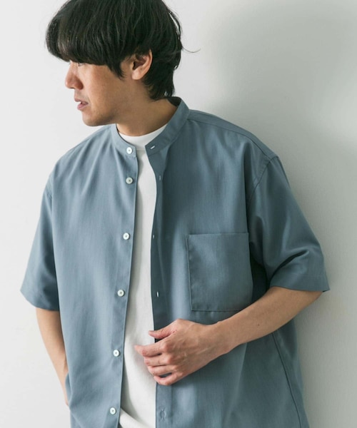 TRIPLEAXE TAT オープンカラーシャツ　XL ラババン　セット TRIPLEAXE TAT オープンカラーシャツ XL ラババン セット