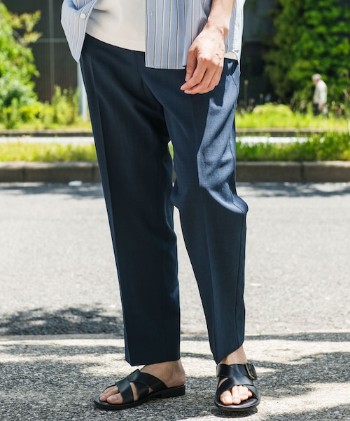 Urban retreat アーバンリトリエ 新品　水陸両用 Urban retreat アーバンリトリエ 新品 水陸両用