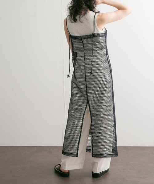 コットンポリエステルサッカー ジャンプスーツ｜トゥモロ－ランドの