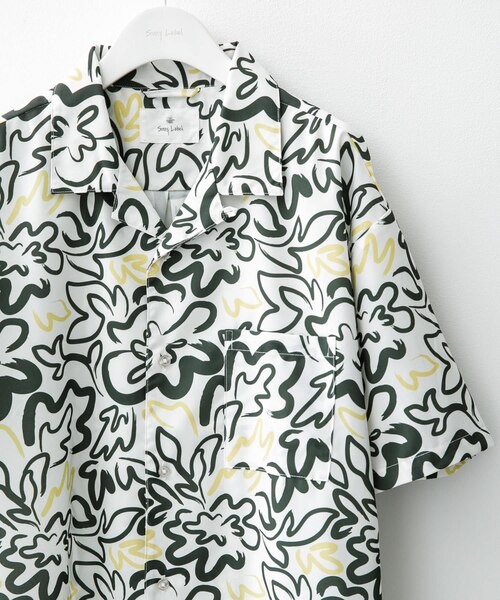 Ericson Esparzaさん専用 大きいサイズ メンズ ECKO UNLTD (エコーアンリミテッド