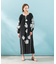 sara mallika　KAZAKHSTAN   DRESS