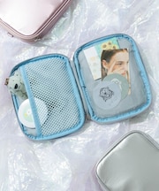 my Choeae multi pouch