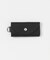 Hawk　Leather Key Case