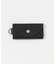 Hawk　Leather Key Case