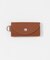 Hawk　Leather Key Case