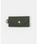 Hawk　Leather Key Case