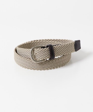 Belt 1176