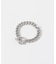 Bracelet 6189
