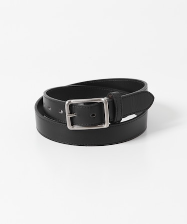 Belt 302