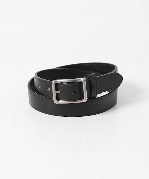Belt 302
