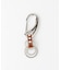 Carabiner Studs KeyHolder