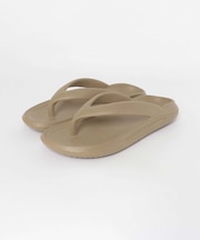 軽量トングサンダル『レディースサイズあり』