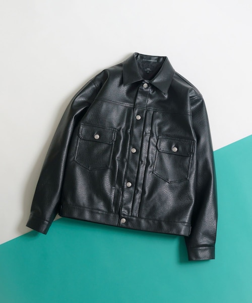 SENTDALE WOOL カバーオール｜ユナイテッドアローズ アウトレットの
