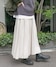 ライトベージュ