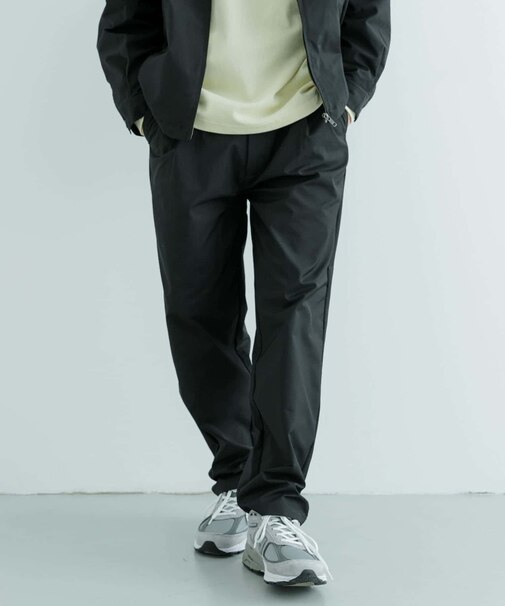 PENNEYS FOX Youth 1-tuck パンツ