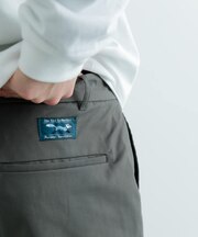 PENNEYS　FOX Youth 1-tuck パンツ