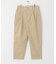 PENNEYS　FOX Youth 1-tuck パンツ