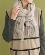 ツイルムジストール