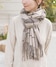 モカ