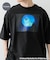 『別注』MOVIEプリントTシャツ