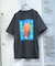 Sonic Youth T-Shirts
