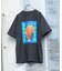 Sonic Youth T-Shirts