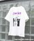 Sonic Youth T-Shirts