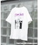 Sonic Youth T-Shirts