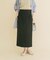 『Sサイズあり』ストレッチタイトスカート