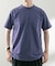 Healthknit　MADE IN USA Pocket T-shirts