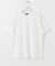 『吸水速乾／イージーケア／UVカット』高機能TC天竺 ポケットTシャツ