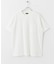 『吸水速乾／イージーケア／UVカット』高機能TC天竺 ポケットTシャツ