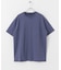 『吸水速乾／イージーケア／UVカット』高機能TC天竺 ポケットTシャツ