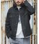 DENIM JACKET TYPE 2nd