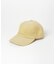 NEW HATTAN　Corduroy Cap
