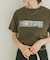 フォトプリントTシャツ