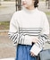 ホワイト系その他