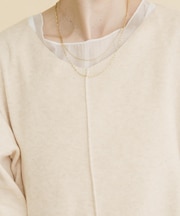 フハクキリカエタンクトップ