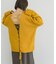 バック編みニット