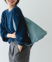 ワンショルダーボディバッグ