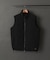 TAION　SC Track Down Vest