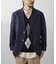 High-spec Blazer