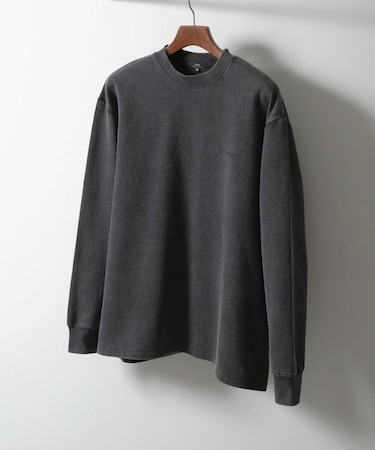 発熱機能 フェードダンボールTops