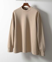 発熱機能 フェードダンボールTops