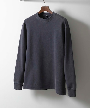 発熱機能 フェードダンボールTops