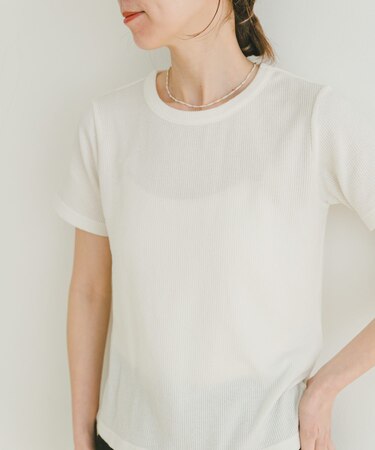 チビテレコTシャツ